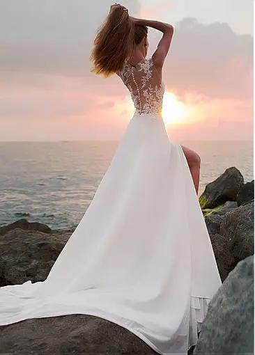 e6bfa397-2382-4520-9ef7-ade26fc2e804-366-510