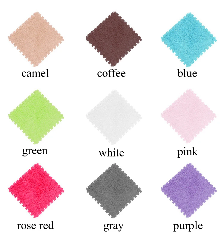 9088151146_229720034