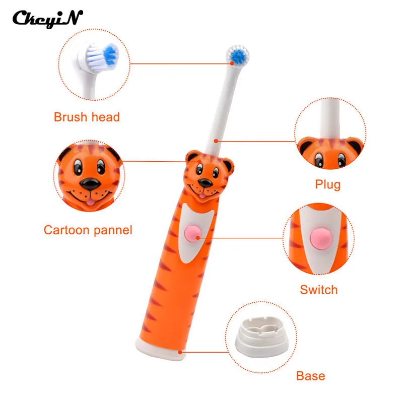 EM022O-8