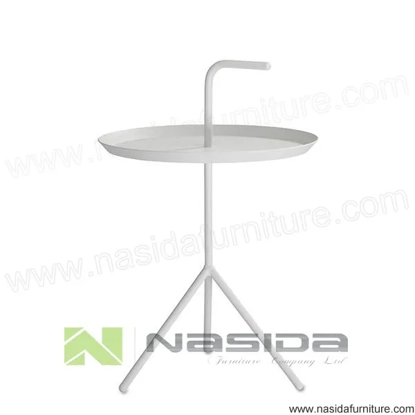 TL093 Modern DLM Table by Thomas Bentz D38 Dont Leave Me Coffee table