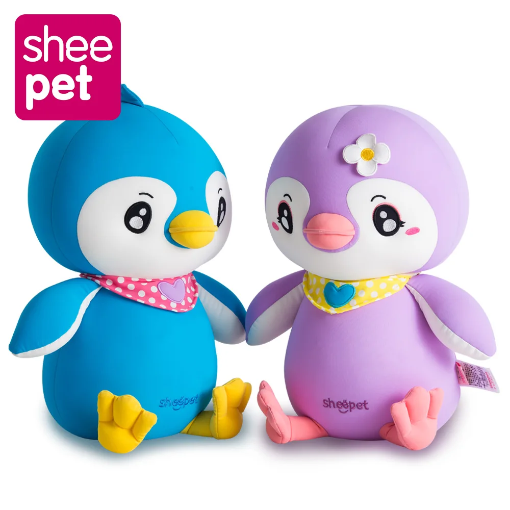 780 Gambar Binatang Kartun Penguin HD