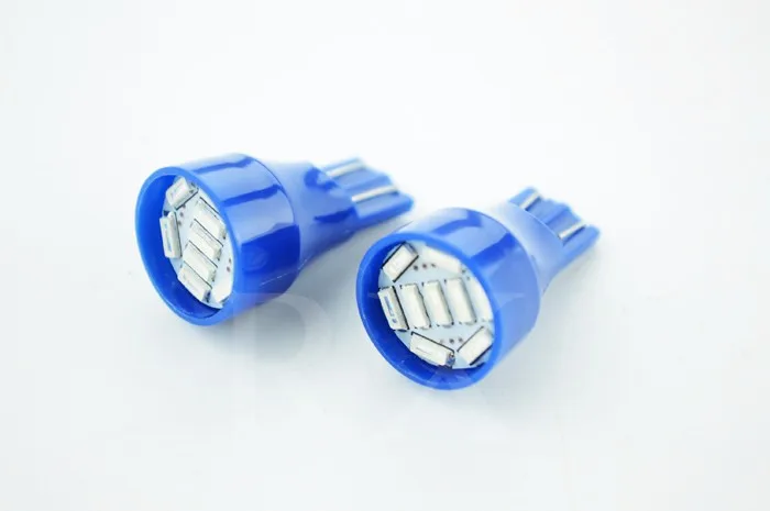 RXCJT15-4014-9-B 12V (1)