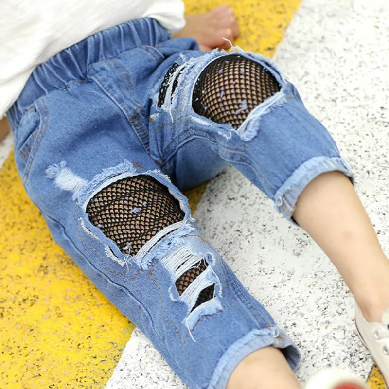 SZ1563 (7)