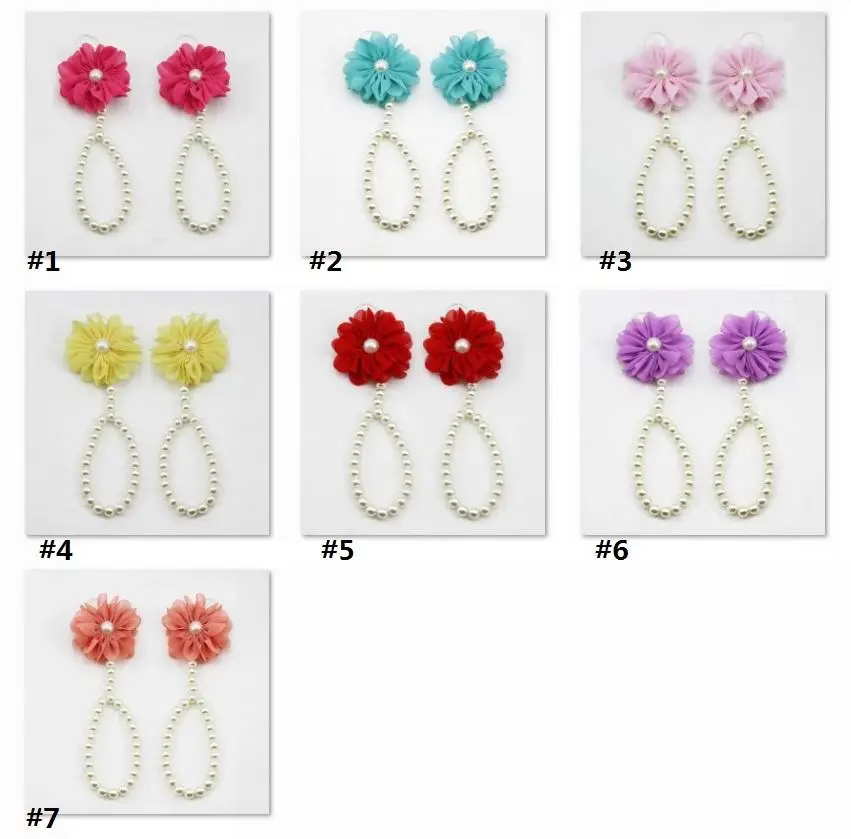 white-pearls-infant-toddler-barefoot-sandals (1)