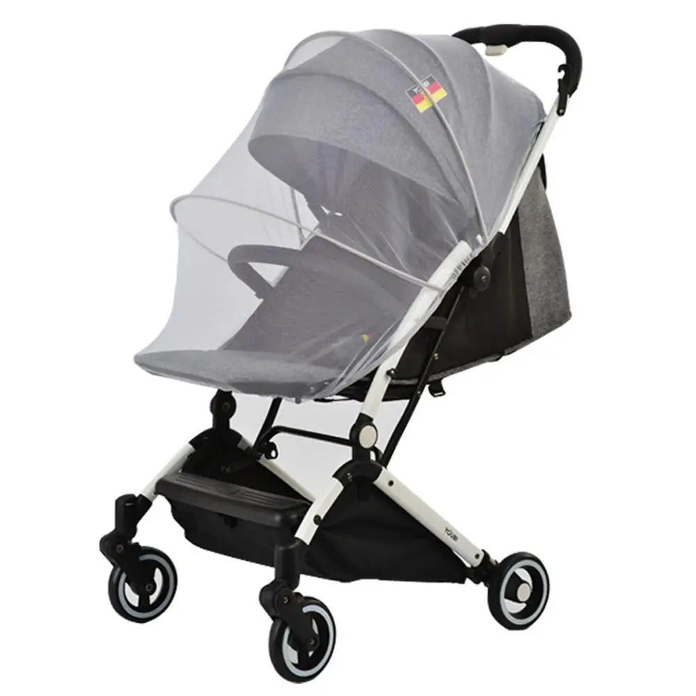 multifunction stroller