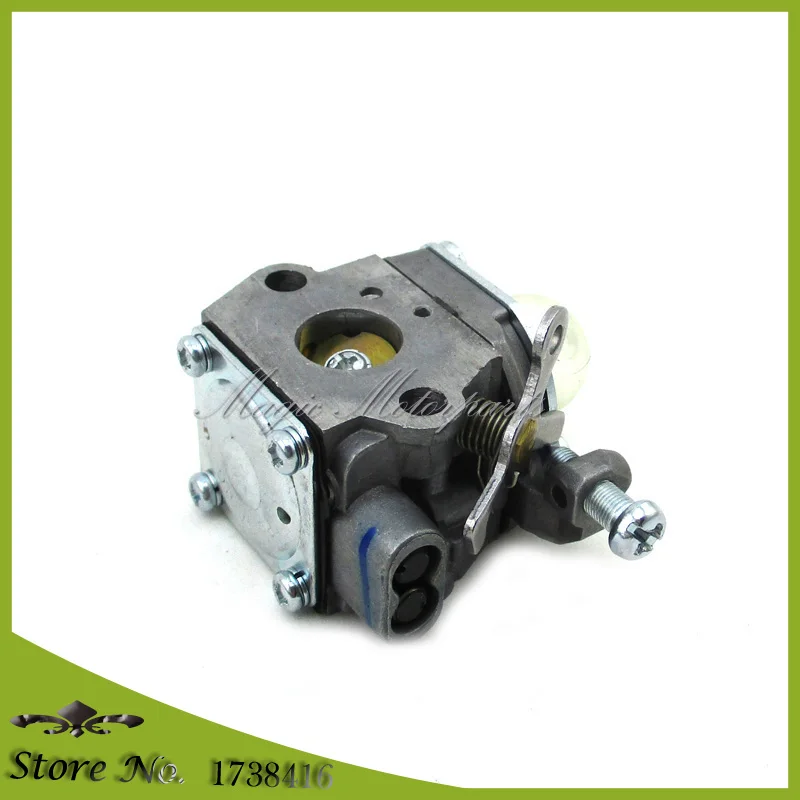 MXJ0072 (5)