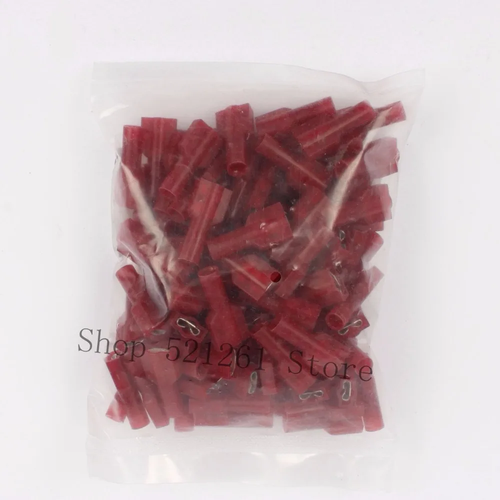 FDFNY1-250-
