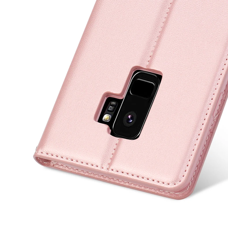 s9plus_07