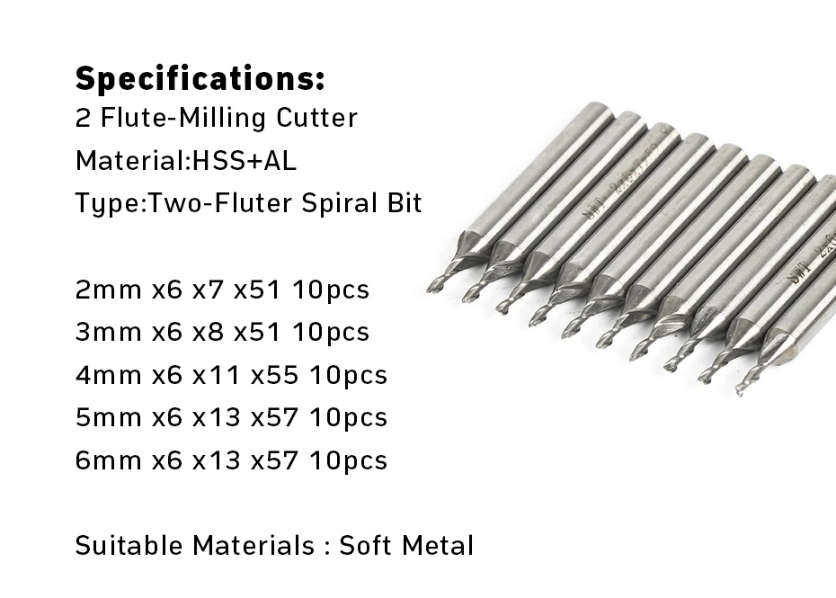 2019-milling-cutter_04