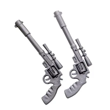 1 шт. Роско пистолет шариковая ручка канцелярские новинки одежда для сна с милыми и забавными милые ручки canetasrollerball ручка школьные принадлежности papelaria