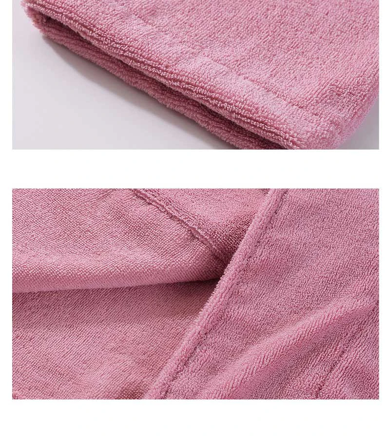 790_10