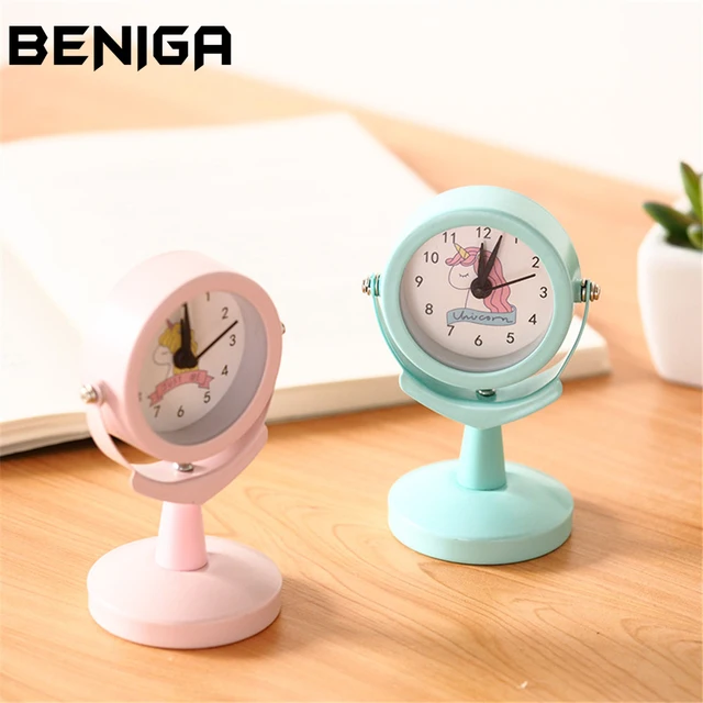 cute girls unicorn mini