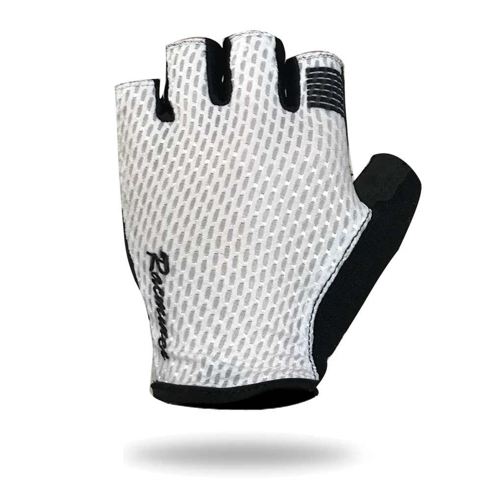 it.aliexpress.com