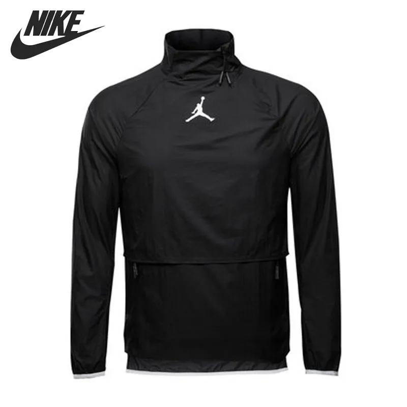 

Original New Arrival 2018 NIKE TECH LIGHT WEIGHT JACKET Men's Jacket Sportswear