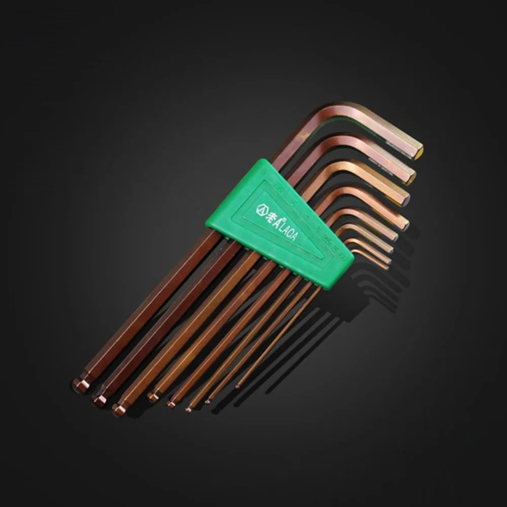 YB237200-ALL-1-1