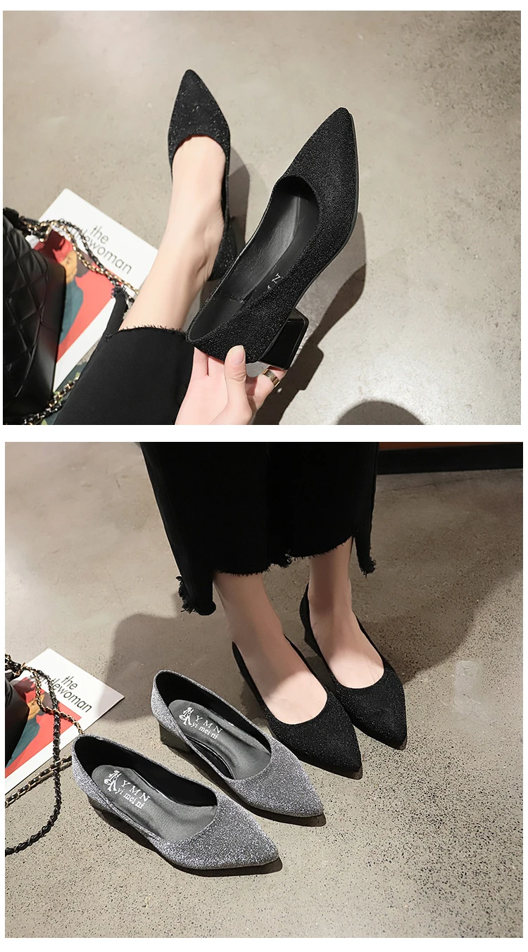 O1CN01pIqy0w1DxeaZTVXG1_!!410710283