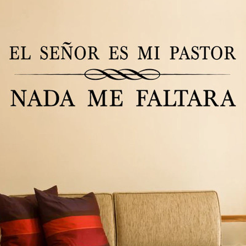 il_570xN.648298995_dm82