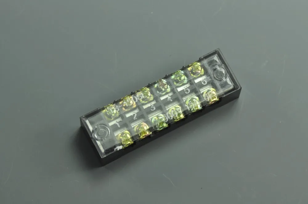 Smd5050 высокое Яркость инфракрасный 850nm 940nm гибкие Светодиодные ленты 60leds на метр привело Клейкие ленты с черным Задний план