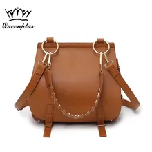 Marca de diseño original silla bolsa mujeres famosas bolsos de hombro de Alta calidad de Impresión de Las Mujeres de La Muchacha Bolsas de Mensajero