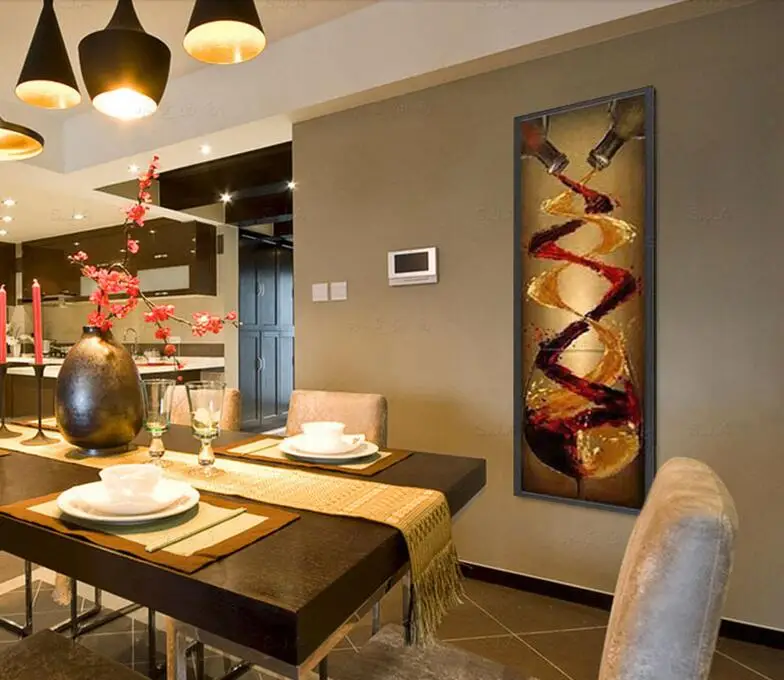 Best Decorazioni Pareti Soggiorno Ideas - Home Design Inspiration ... Best Decorazioni Pareti Soggiorno Ideas - Home Design Inspiration ...