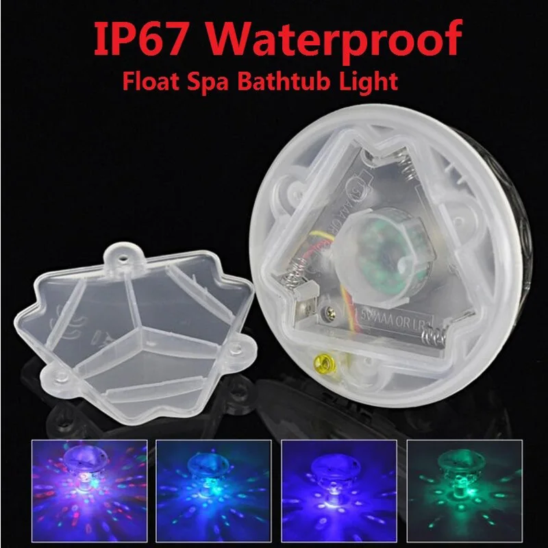 HTB1kPcaKVXXXXcjXVXXq6xXFXXXD