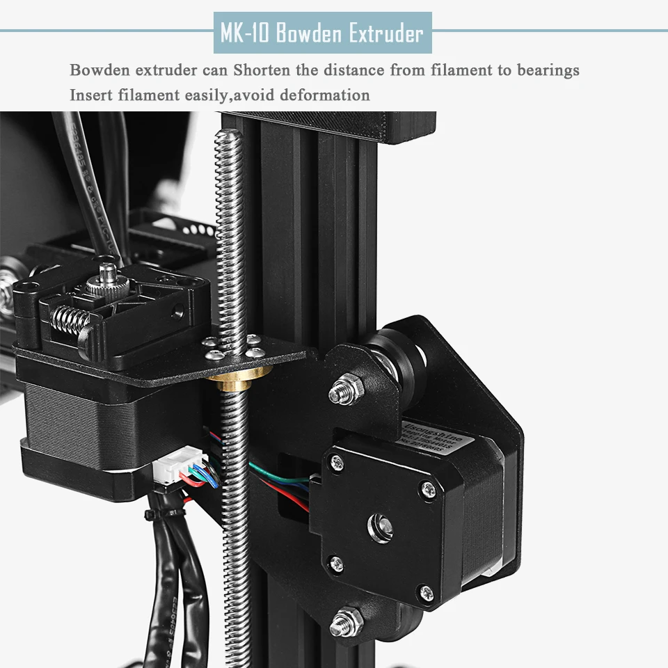 dp2 3d printer-4-4