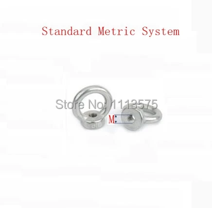Болты и гайки из нержавеющей стали M6 304 321 316|bolts and nuts|stainless steel nut boltnut |