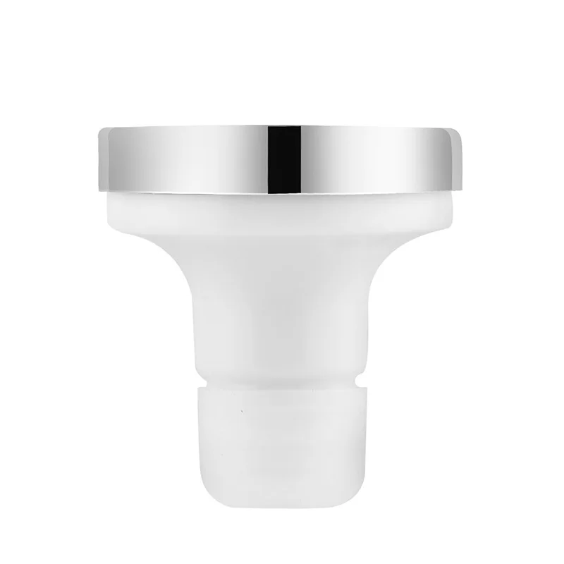 Portable Wireless BT Earphones Headphone Car Charger 2 in 1 Bluetooth Earphones Double USB 2.1A Fast Car Phone Charger (12)