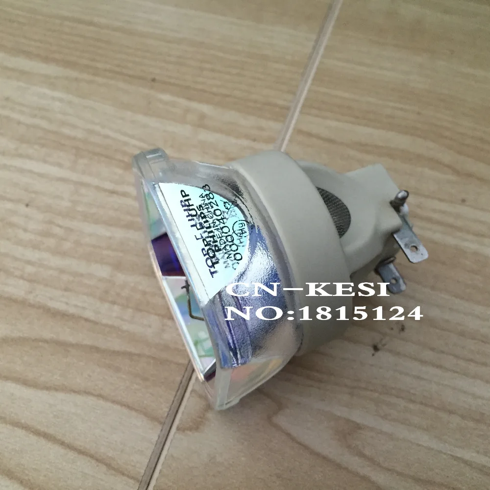 CHRISTIE 003-120707-01 Replacement Original Bare Lamp For LW401,LX501,LWU421,LWU421 Projector CHRISTIE 003-120707-01 Replacement Original Bare Lamp For LW401,LX501,LWU421,LWU421 Projector