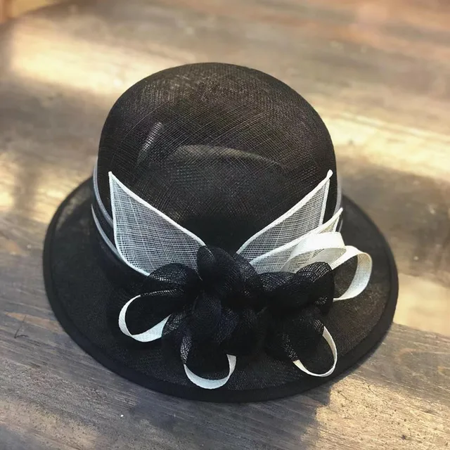 cloche hat philippines