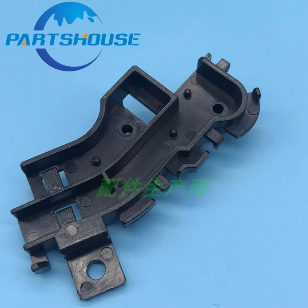 10Pcs Compatible new Rear Main Charge Corona Terminal 6LA85005000 for Toshiba E230 E232 E233 E280 E282 E283 Exit Actuator Corona