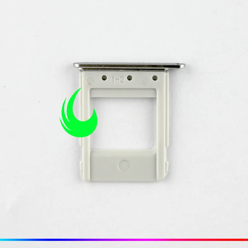SAM NOTE5 1 SIM HOLDER-11-2