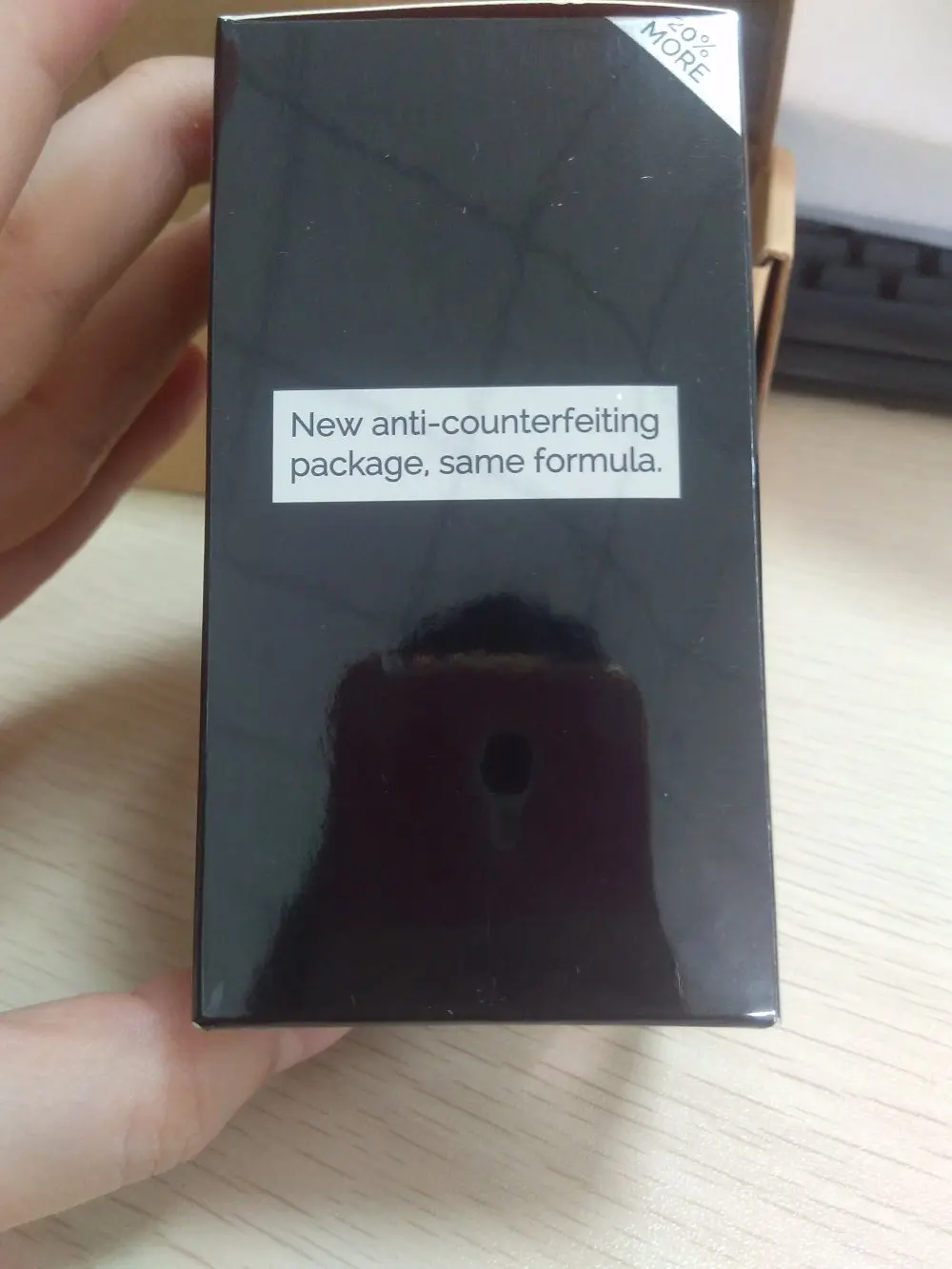 caboki 30g (2)