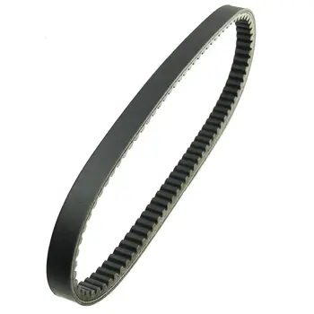 

DRIVE BELT TRANSFER BELT CLUTCH BELT FOR HONDA FES250 Foresight 250 1998 1999 2000 2001 2002 2003 2004 2005