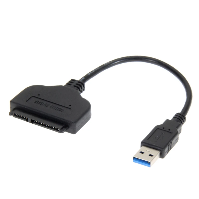 W1392 DRIVERS FOR WINDOWS 10