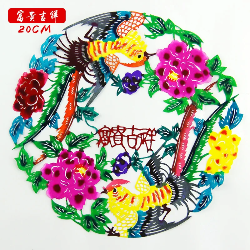 0096A2124BEB19C5C50B296F587E5156