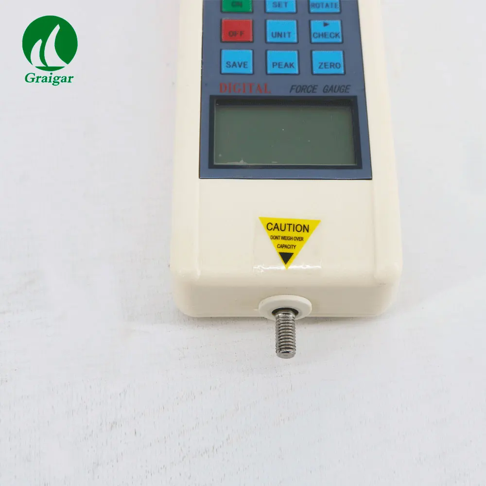 HF-500(13)