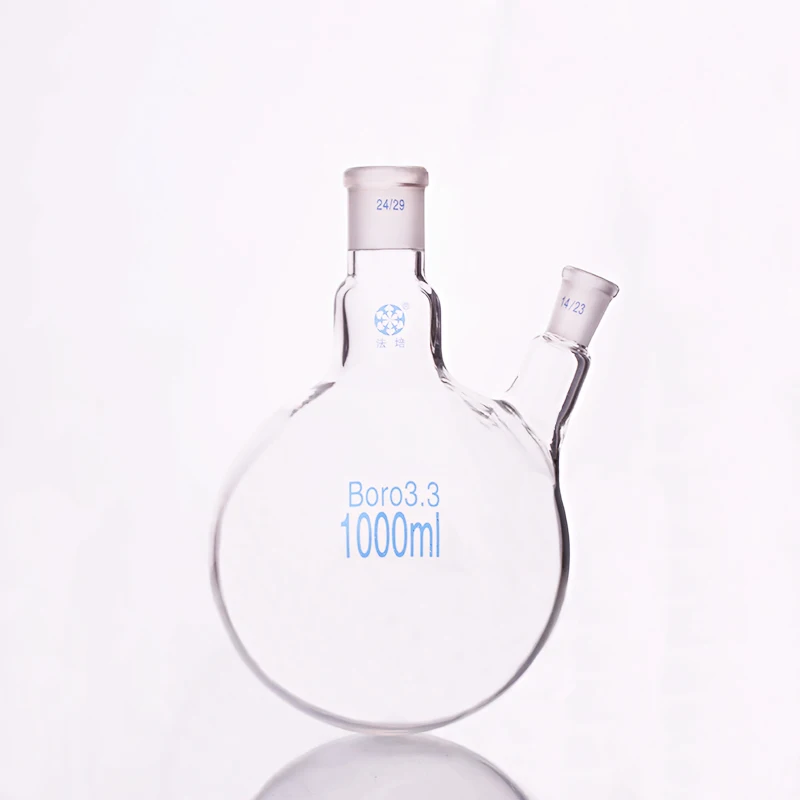 800 1000ml 24-14 0070