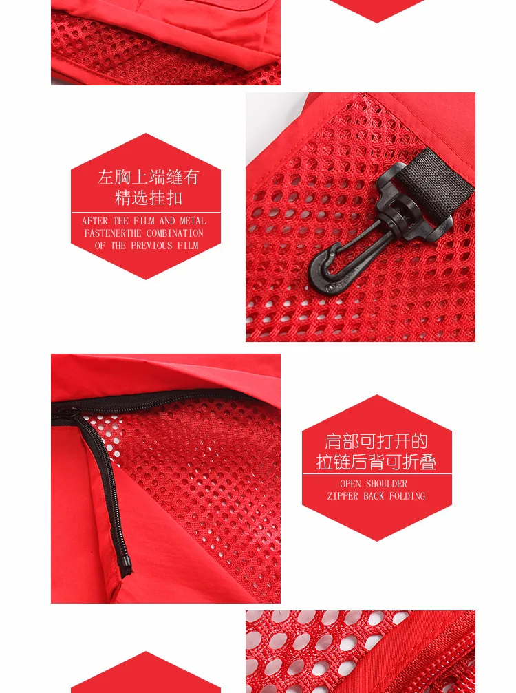 3373201557_1015784027