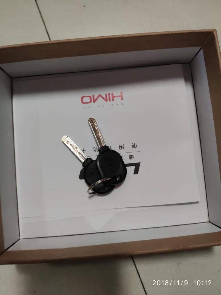 img_id=shop_d1f8ea92315efc07acd41235257cd42a