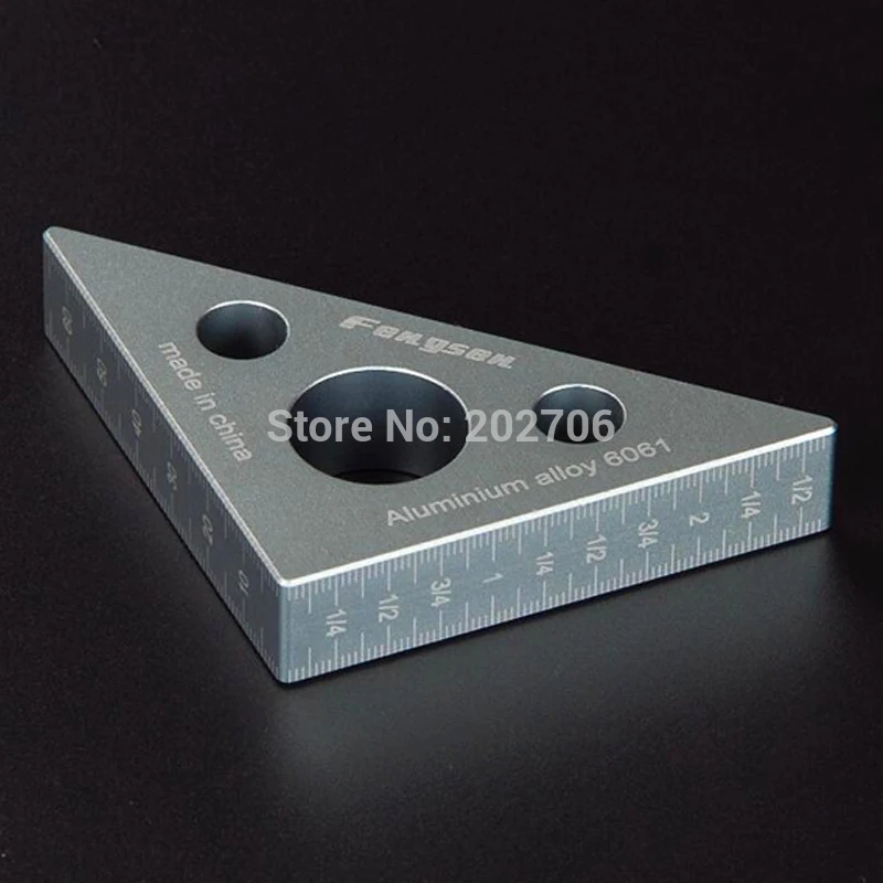45 ruler (4)