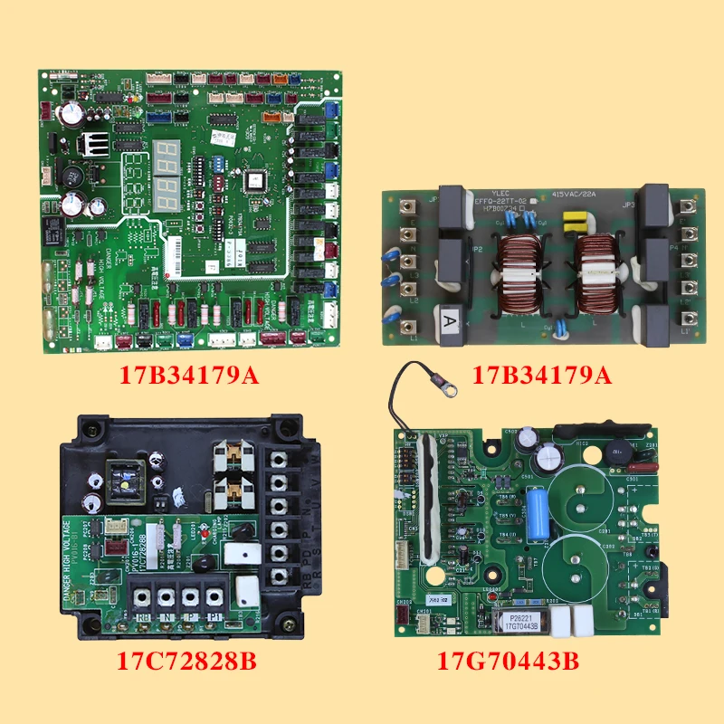 2P215451-1 3PCB2061-1 | EB13020-13 (B) | EB12010 (B) DB-F27-101 EB0545 (C) (D) (E) EB0601 (A) | EB9645 | EB9851 | PC9515 | EC0129 (H) EC0121A