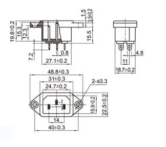picture-1