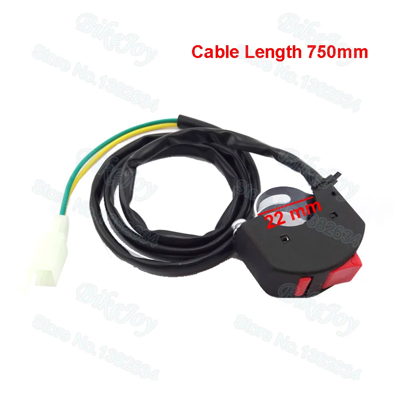 MXA0083 (1)