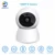 1080 P Wi-Fi камера Домашняя безопасность ip-камера Мини Сеть HD видеонаблюдение IR Cut ночное видение смарт-камера системы видеонаблюдения детский монитор
