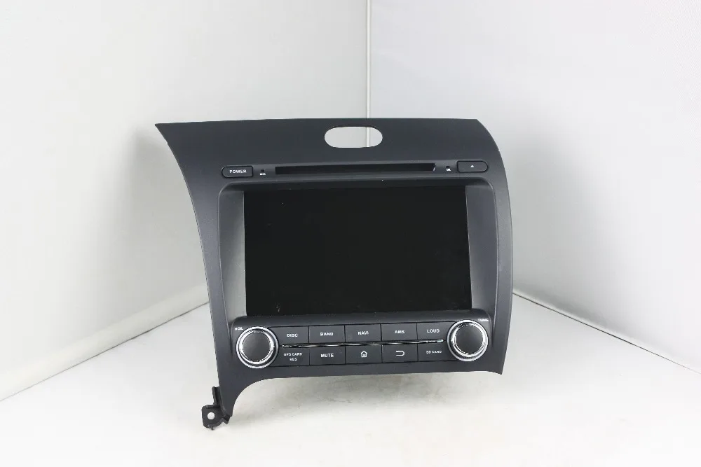 Sale 2GB RAM Quad Core 2 din 8" Android 8.1 Car DVD Player for Kia CERATO K3 FORTE 2013 2014 2015 2016 Car Radio Bluetooth WIFI 3 Sale 2GB RAM Quad Core 2 din 8" Android 8.1 Car DVD Player for Kia CERATO K3 FORTE 2013 2014 2015 2016 Car Radio Bluetooth WIFI 3