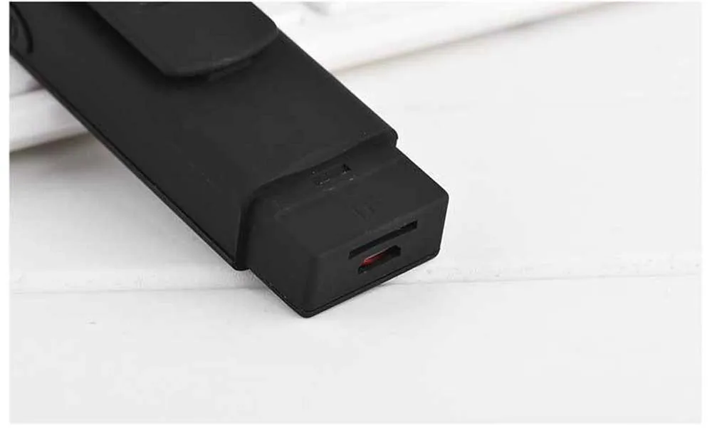 L7 Mini Camera Wifi (17)