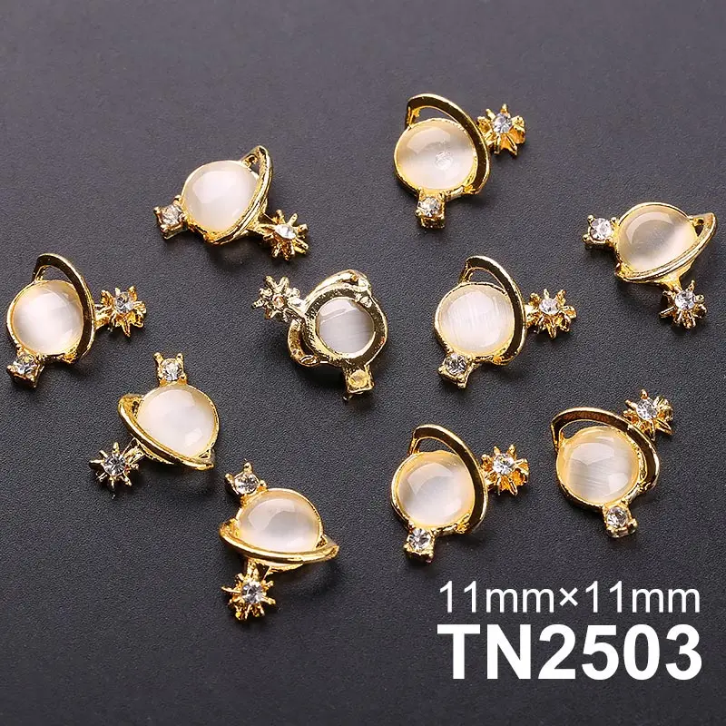 TN2503