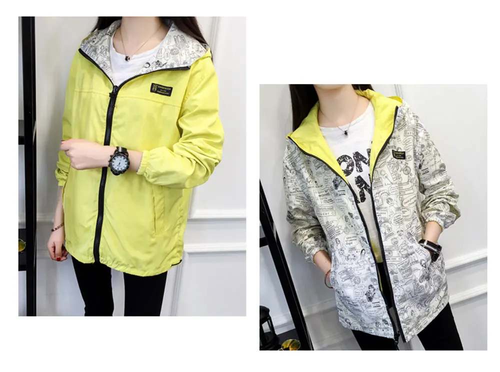 20170715_172619_086