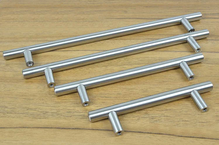 popular modern kitchen cabinet hardware-buy cheap modern kitchen popular modern kitchen cabinet hardware-buy cheap modern kitchen